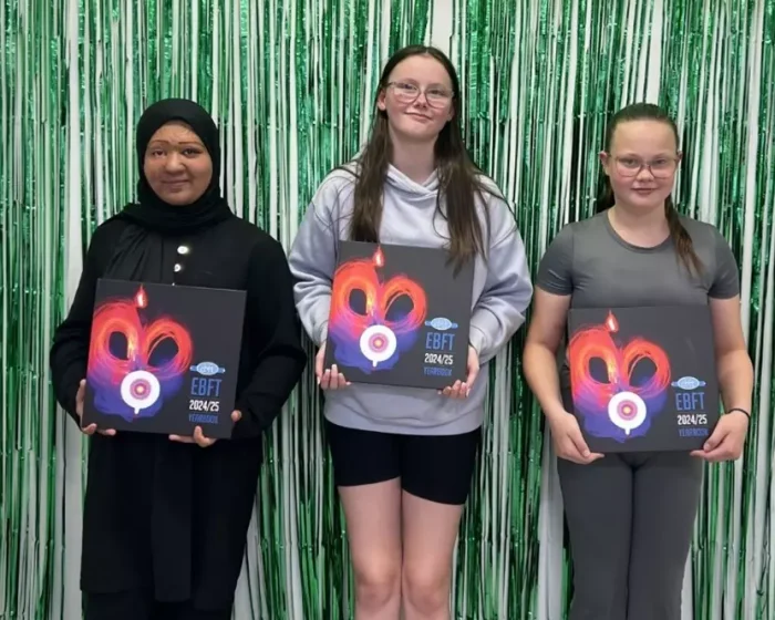 Year Book Event3