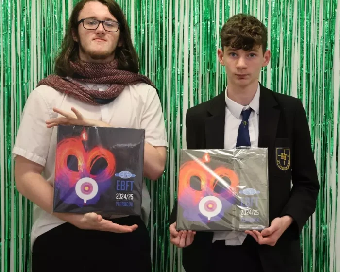 Year Book Event6