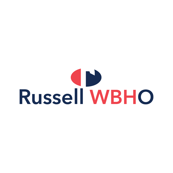 Russell WBHO