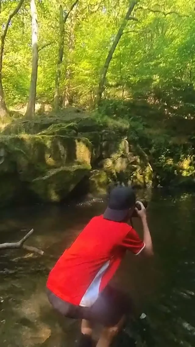 ☀️ Summer wrap-up! 🥾📸From hiking and photography to water fights and plenty of laughs — it’s been a good one! ❤️#SummerWrapUp #SummerMemories #SummerFun